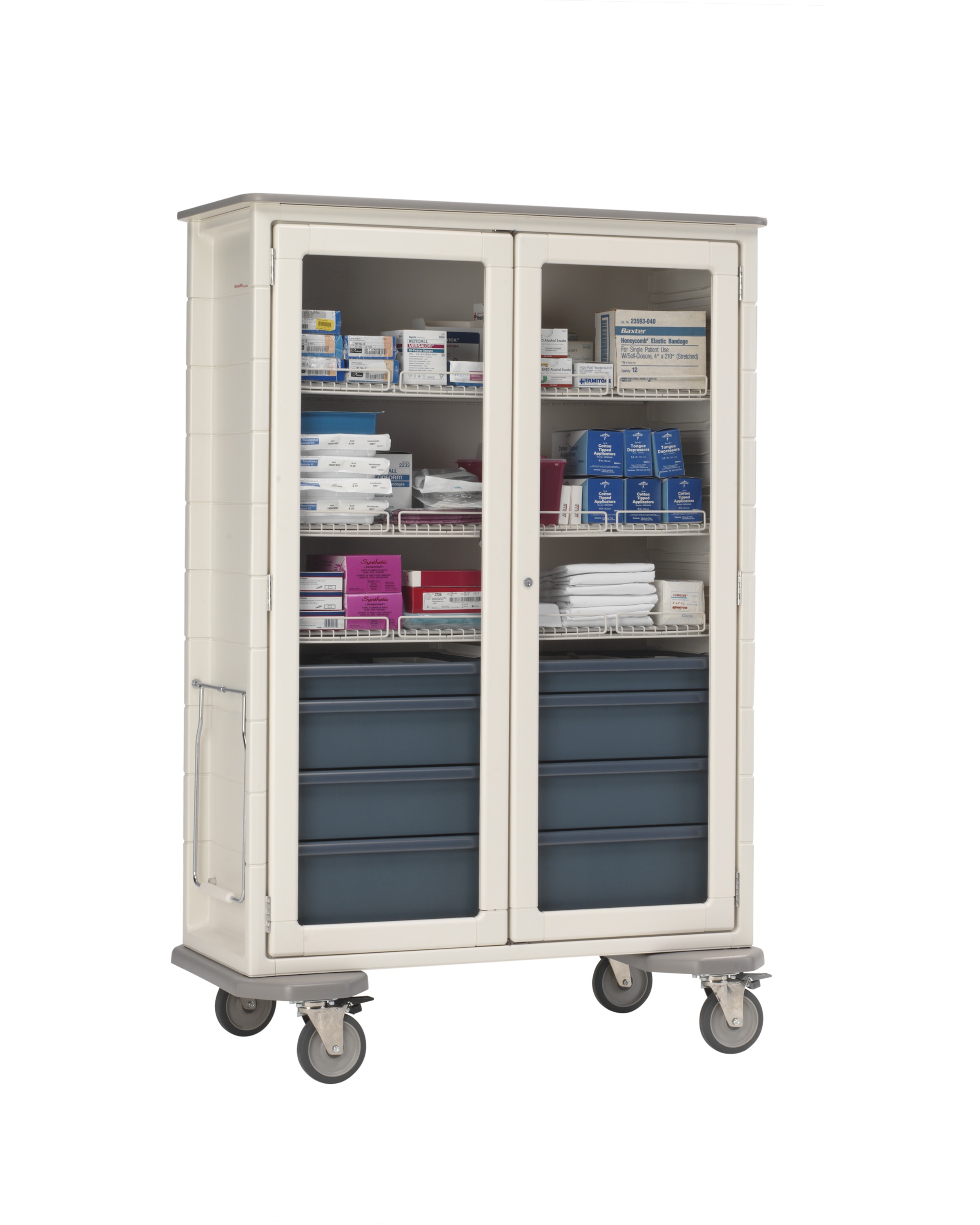 医院家具|医疗推车/柜|办公家具|乐竞体育-乐竞体育·(中国)官方网站家具|Procedure 医疗推车